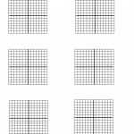 Free Printable Coordinate Graphing Worksheets Planetures Valentines   Free Printable Coordinate Graphing Worksheets