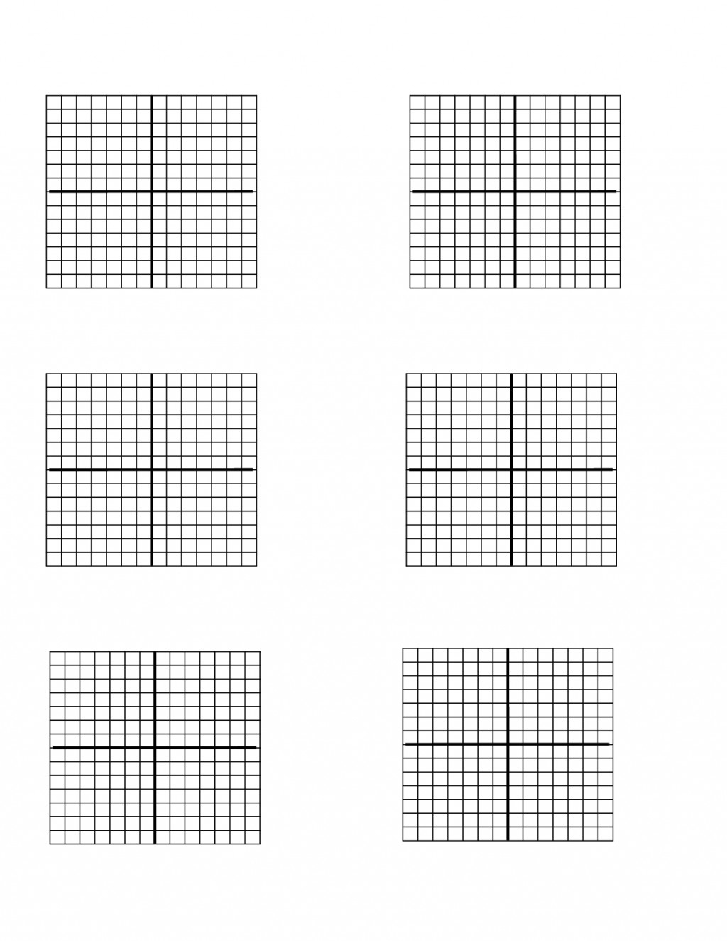 Free Printable Coordinate Graphing Worksheets Planetures Valentines - Free Printable Coordinate Graphing Worksheets