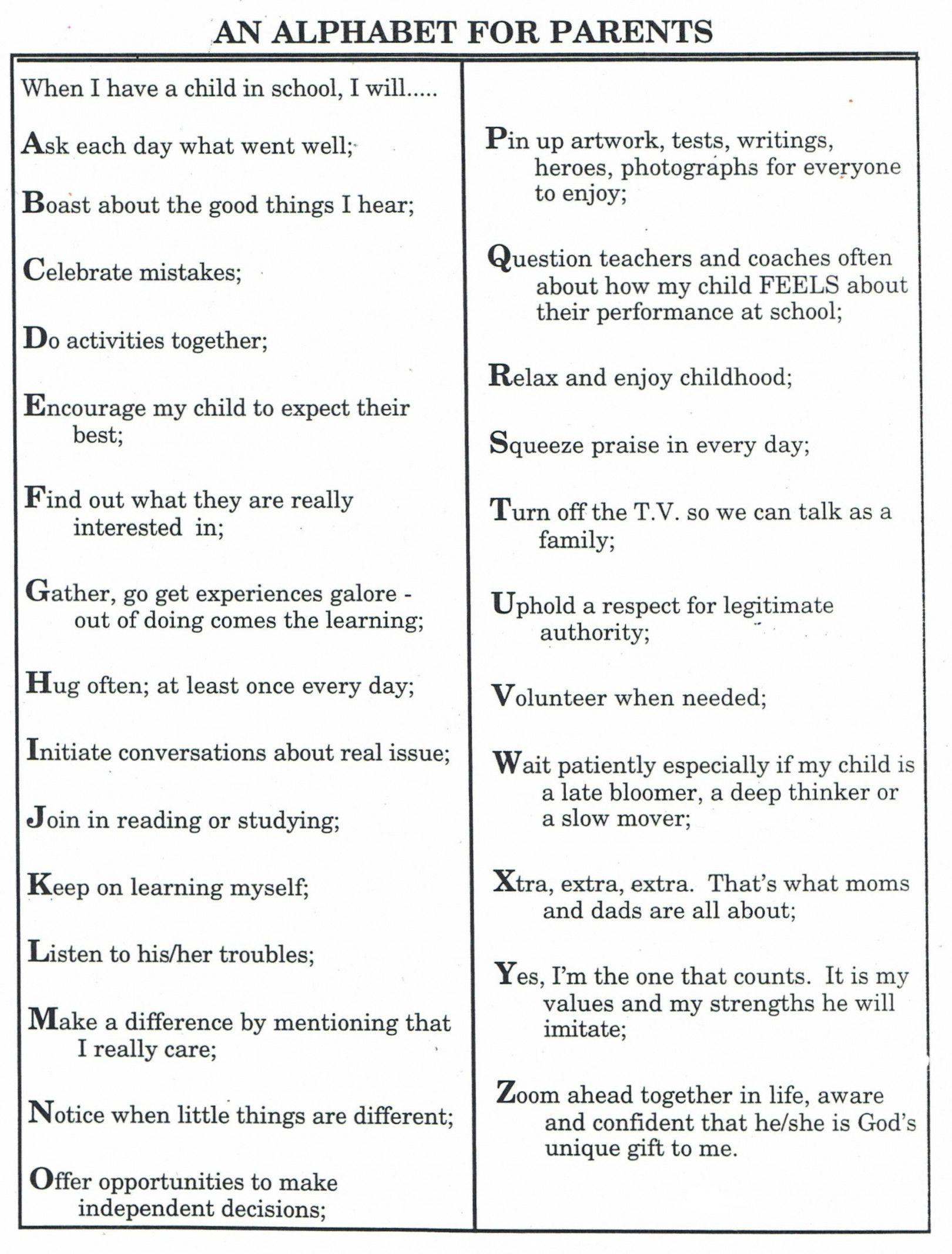 Free Printable Coping Skills Worksheets | Lostranquillos - Free Printable Coping Skills Worksheets