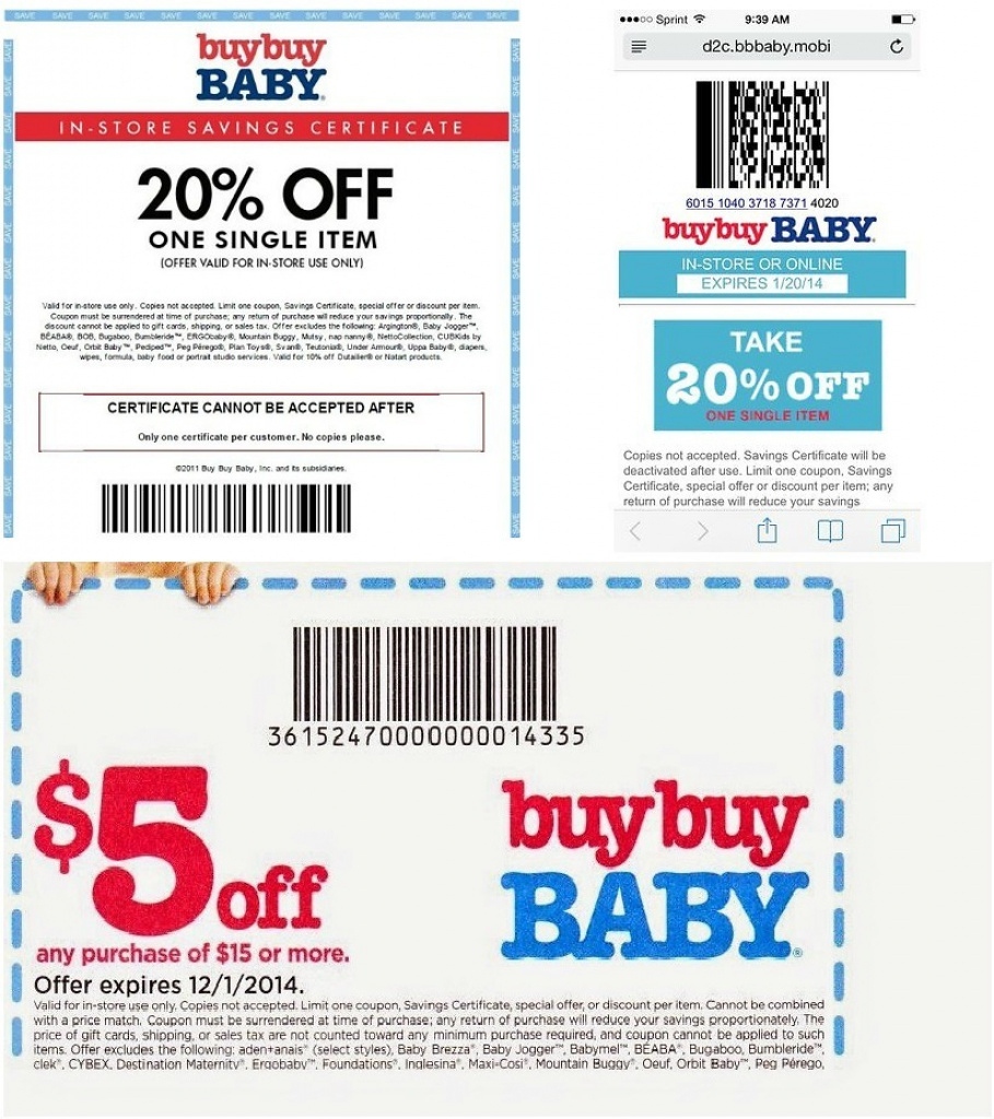 Free Printable Coupons For Baby Diapers Free Printable