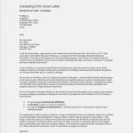 Free Printable Cover Letter Templates Free Cover Letter Templates   Free Printable Cover Letter Templates