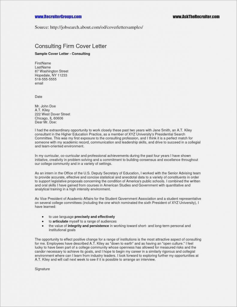 Free Printable Cover Letter Templates Free Cover Letter Templates - Free Printable Cover Letter Templates