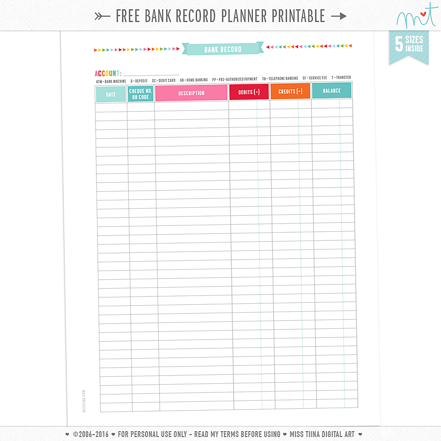 Free Printable Diary Pages - Printable 360 Degree - Free Printable Diary Pages