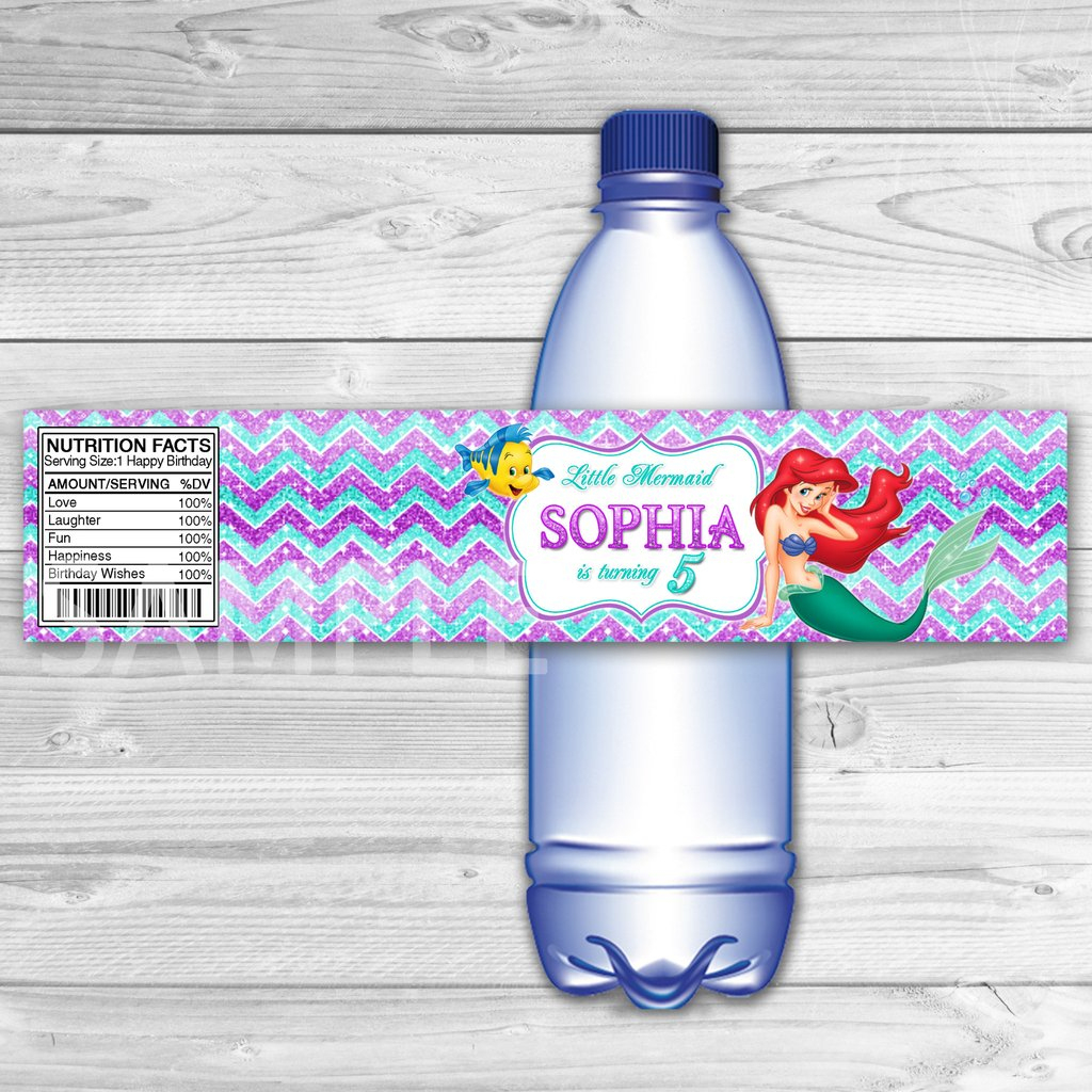 Free Printable Disney Cars Water Bottle Labels - Best Pictures And - Free Printable Cars Water Bottle Labels