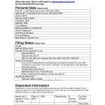 Free Printable Divorce Forms Texas | Bestprintable231118   Free Printable Divorce Forms Texas