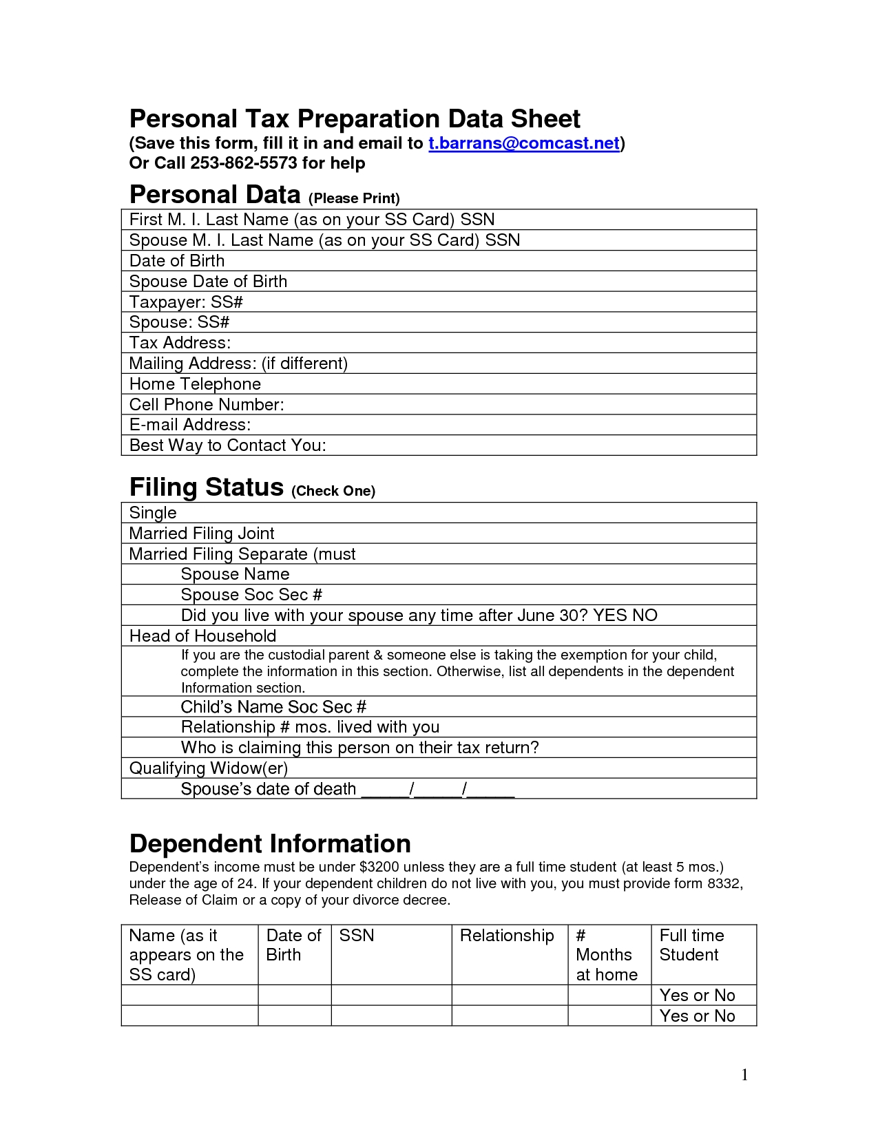Free Printable Divorce Forms Texas | Bestprintable231118 - Free Printable Divorce Papers