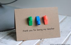 Free Printable Teacher Appreciation Greeting Cards