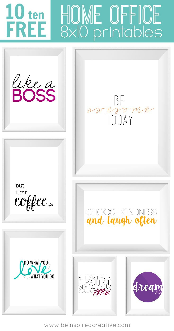 free-printable-quotes-for-office-free-printable