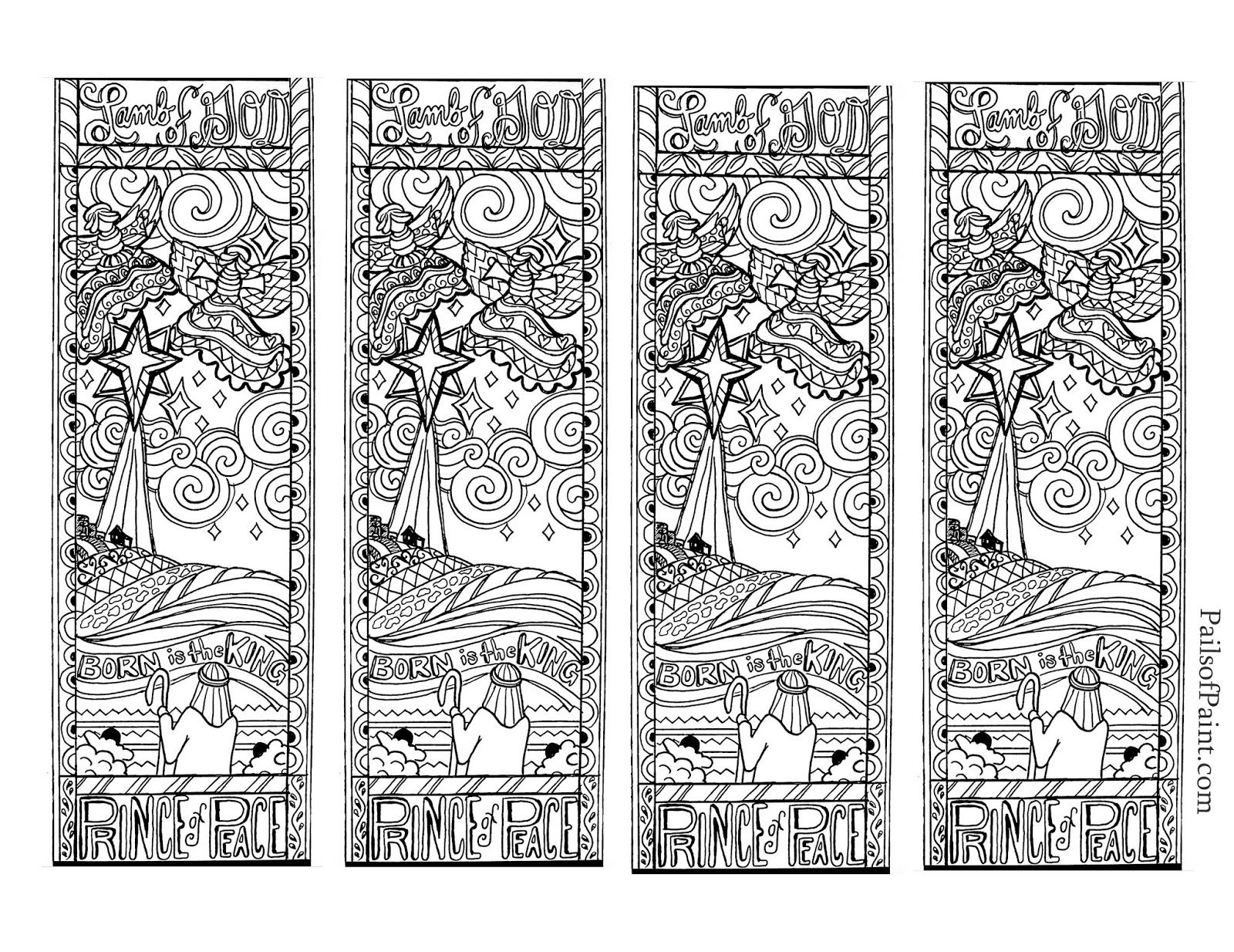 Free Printable Dragon Bookmarks To Color - Google Search | Buy It - Free Printable Dragon Bookmarks