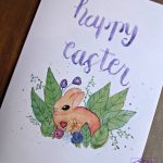 Free Printable Easter Greeting Cards – Hd Easter Images   Printable Easter Greeting Cards Free