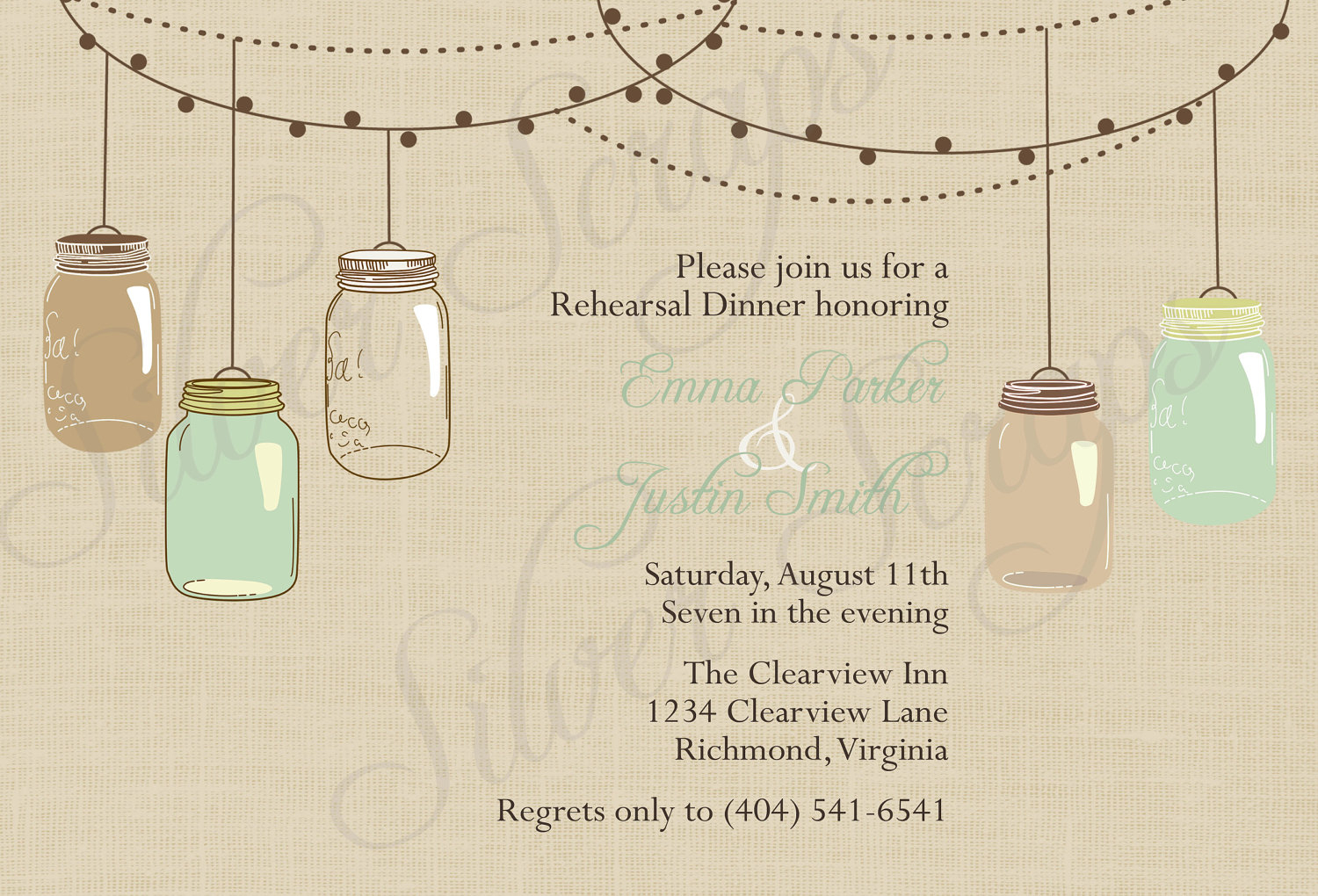 Free Printable Engagement Party Invitations Templates. Party - Free Printable Engagement Party Invitations
