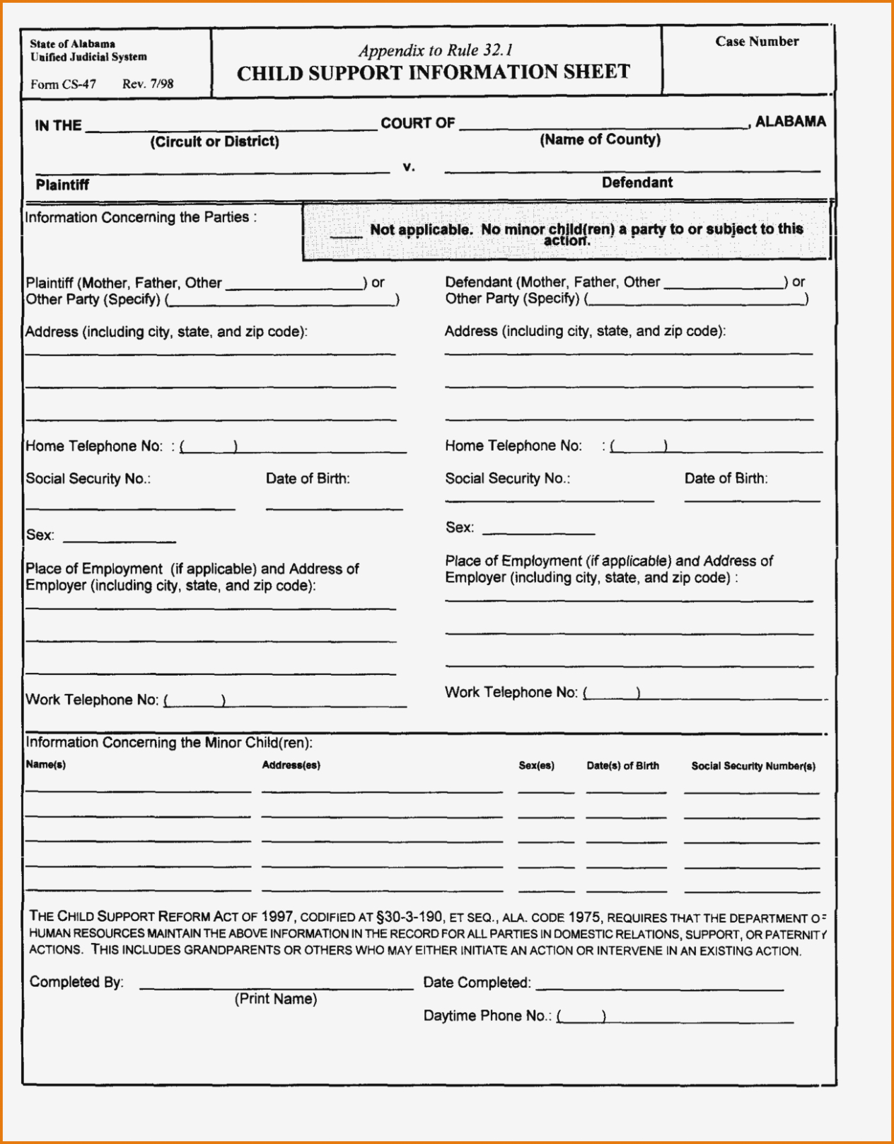 Free Printable Fake Divorce Papers – Kubre.euforic – Form Information - Free Printable Divorce Forms Texas