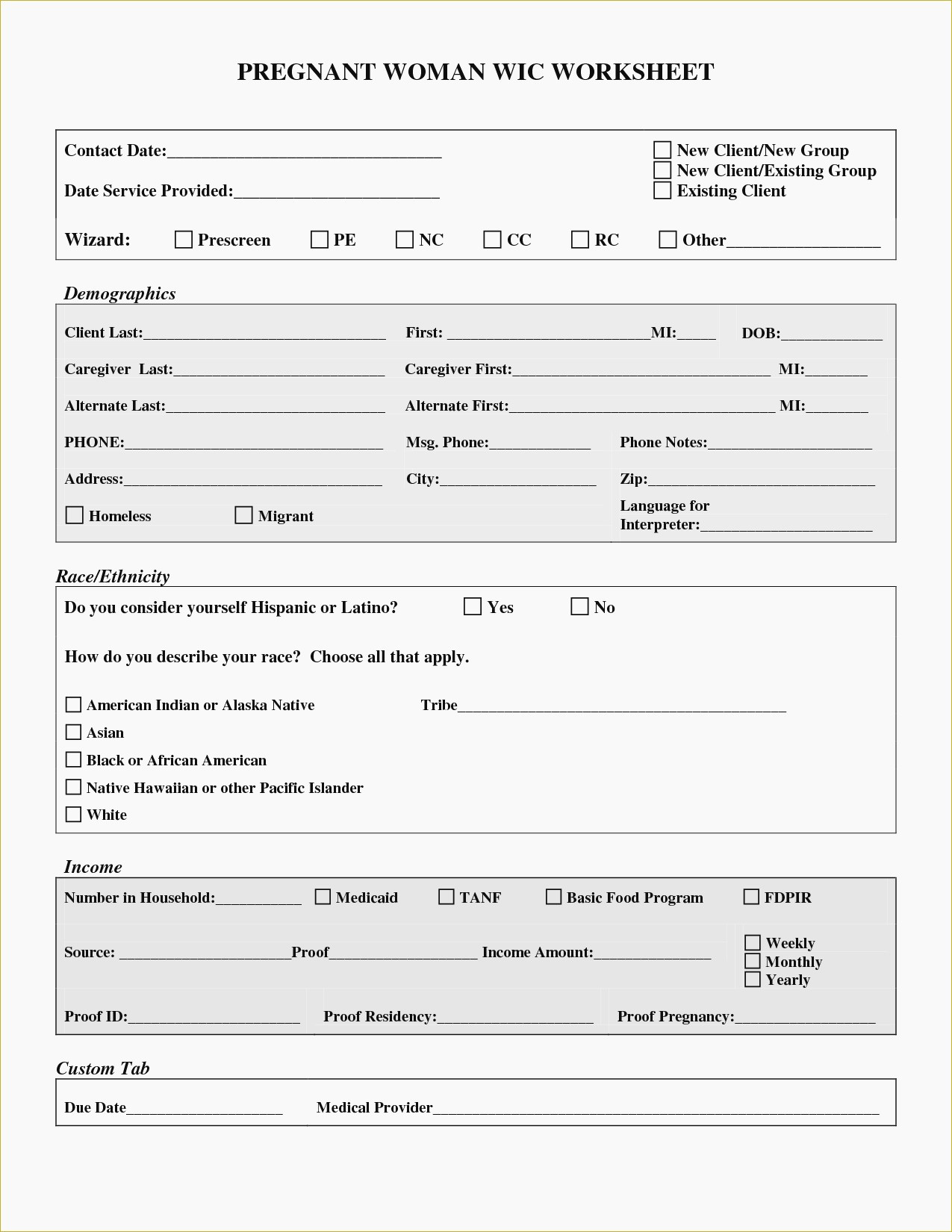 Free Printable Fake Pregnancy Papers Fresh Hospital Discharge - Free Printable Fake Pregnancy Papers