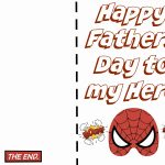 Free Printable Fathers Day Cards Hallmark | Download Them Or Print   Hallmark Free Printable Fathers Day Cards