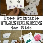 Free Printable Flashcards   Look! We're Learning!   Free Printable Vocabulary Flashcards