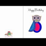 Free of charge Printable Humorous Birthday Playing cards For Grownups Cost-free image relating to Free Printable Funny Birthday Cards for Adults identify Totally free Printable Amusing Birthday Playing cards For Grown ups No cost