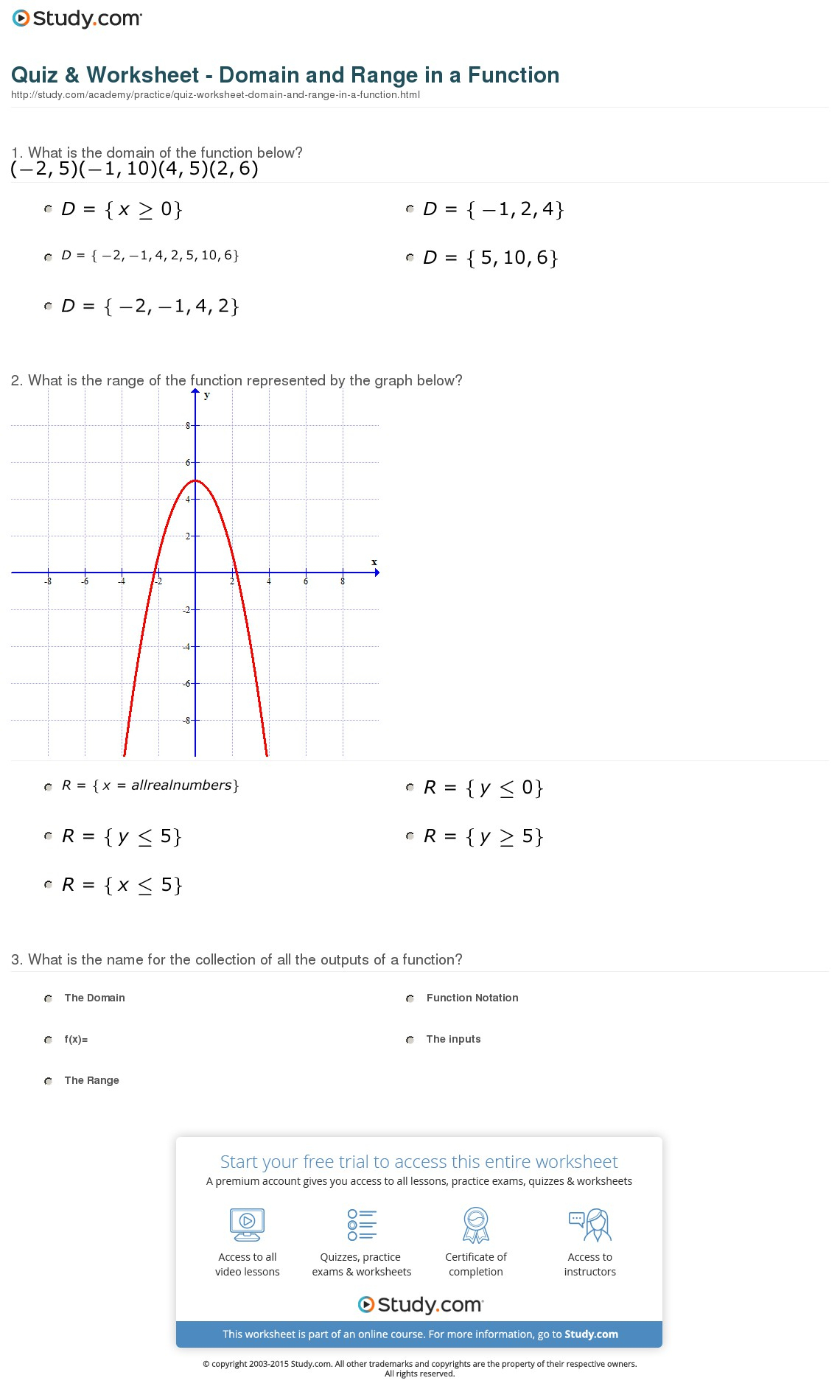 Free Printable Ged Practice Test User Manuals | 2019 Ebook Library - Free Printable Asvab Math Practice Test