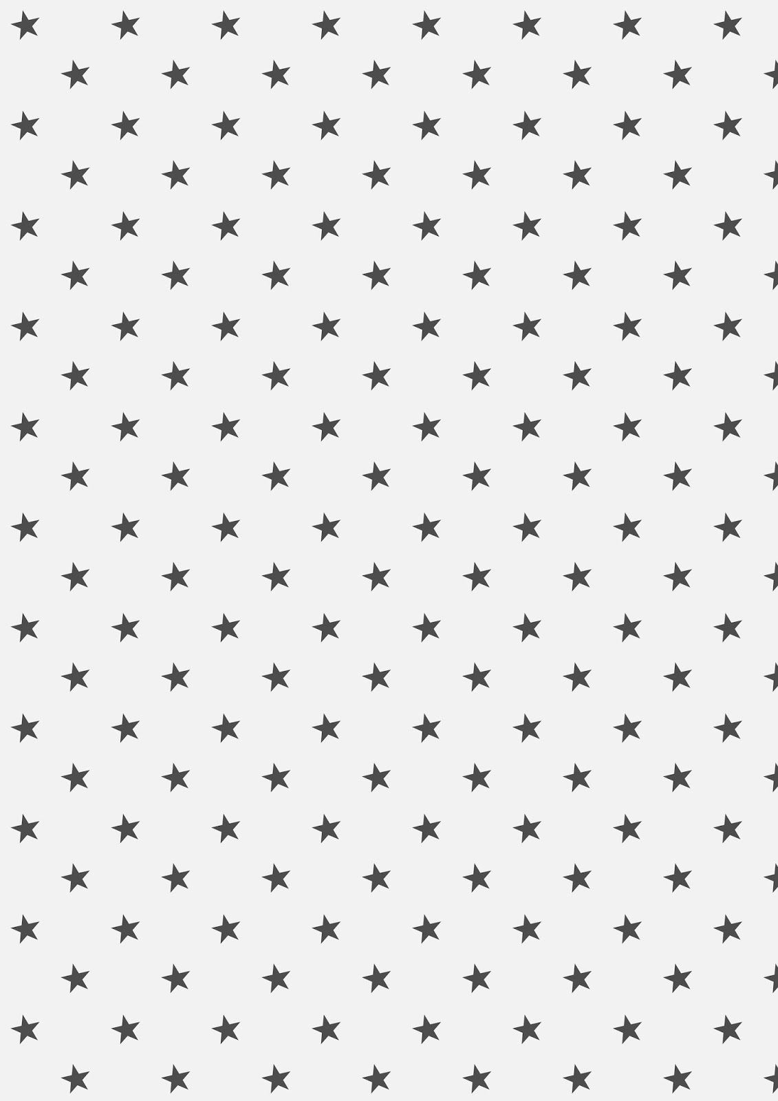 Free Printable Gift Wrapping Paper – Classy Grey Gift Wrap Paper - Free Printable Wrapping Paper Patterns