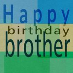 Free Printable Greeting Cards | Gift Ideas | Pinterest | Birthday   Free Printable Birthday Cards For Brother