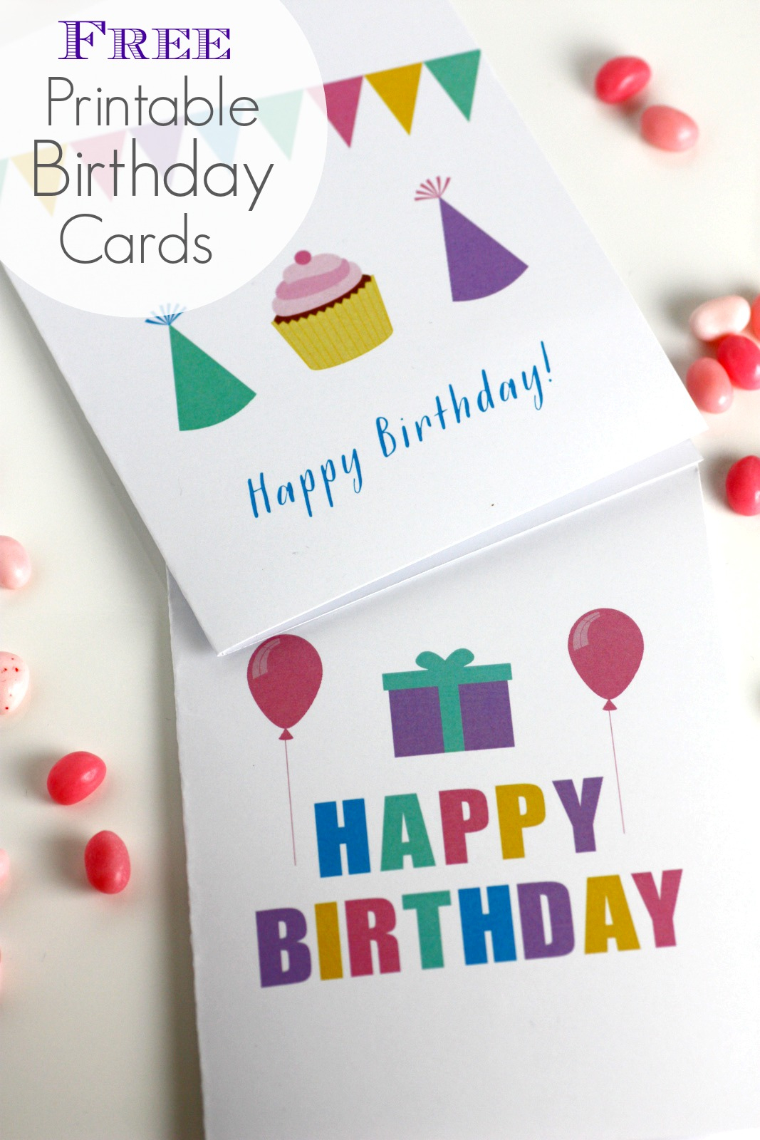 Free Printable Greeting Cards No Registration | Download Them Or Print - Free Printable Greeting Cards No Sign Up