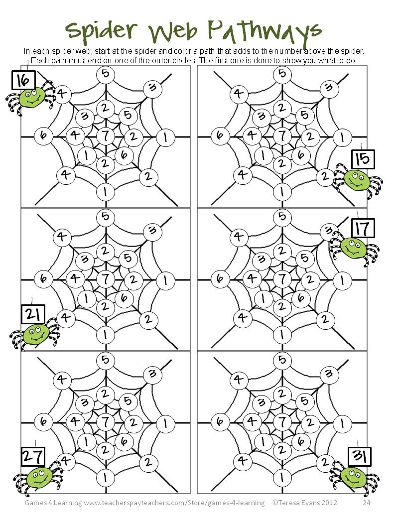 Free Printable Halloween Puzzles Middle School - Here Comes - Halloween Puzzle Printable Free