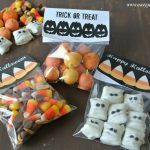 Free Printable Halloween Treat Bag Toppers   Easy Peasy Pleasy   Free Printable Trick Or Treat Bags