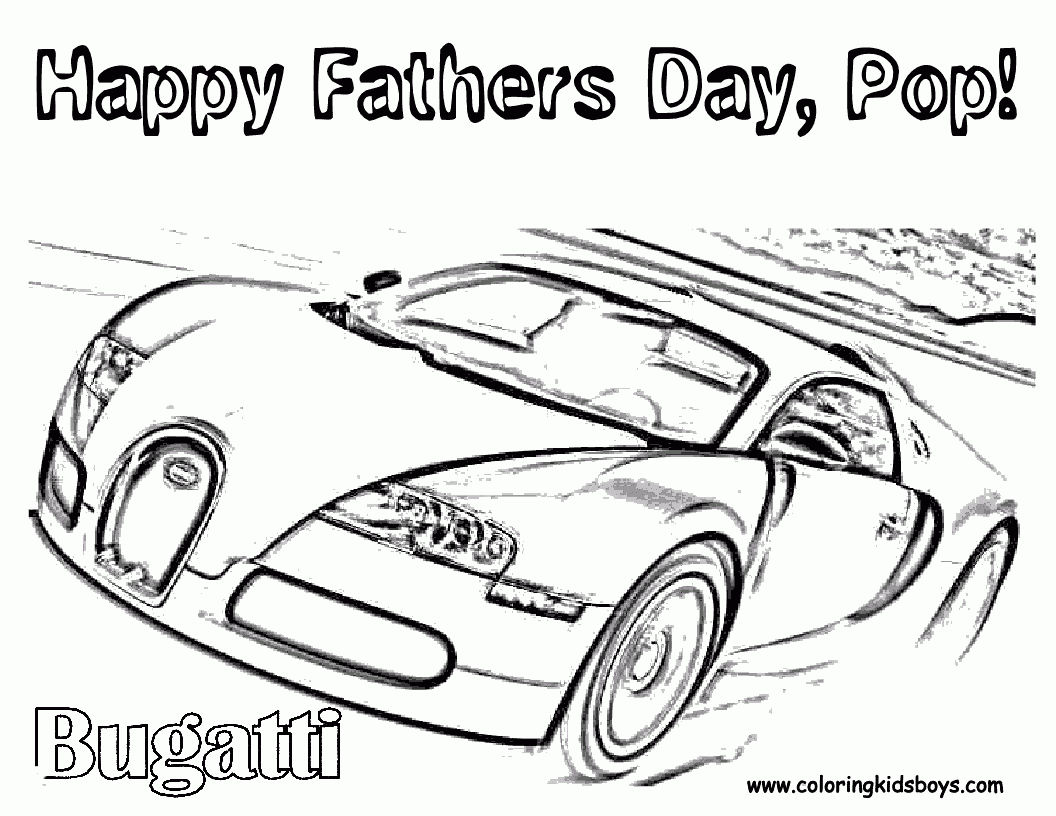 Free Printable Happy Fathers Day Coloring Pages - | Father&amp;#039;s Day - Free Printable Fathers Day Coloring Pages For Grandpa
