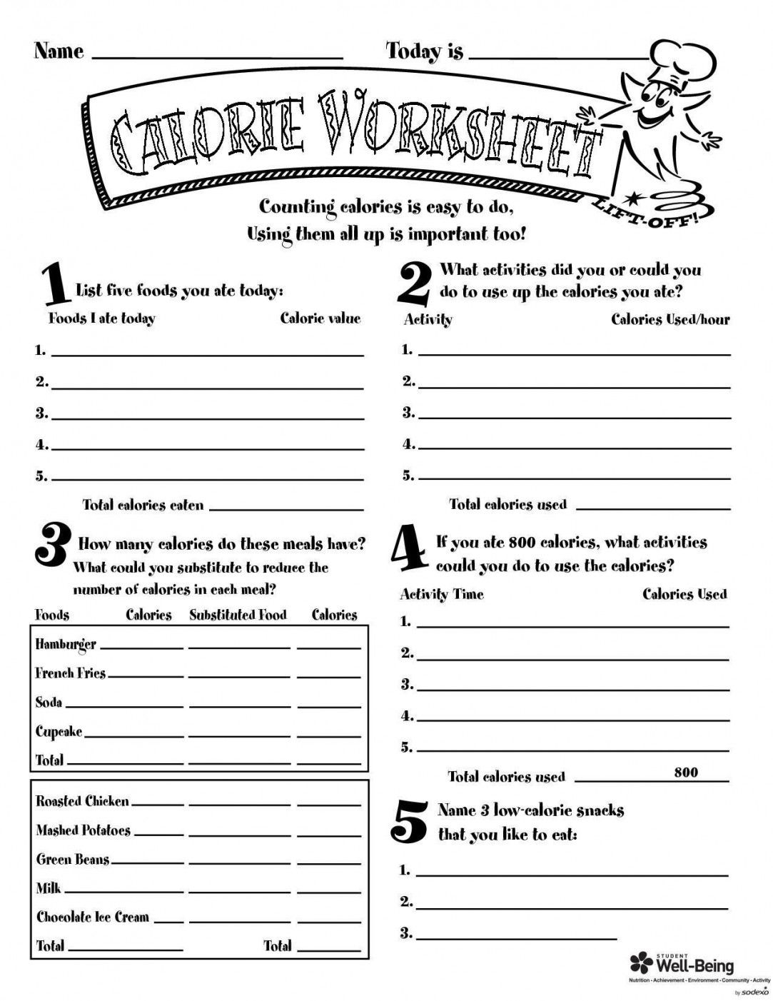 free-printable-health-worksheets-for-middle-school-free-printable