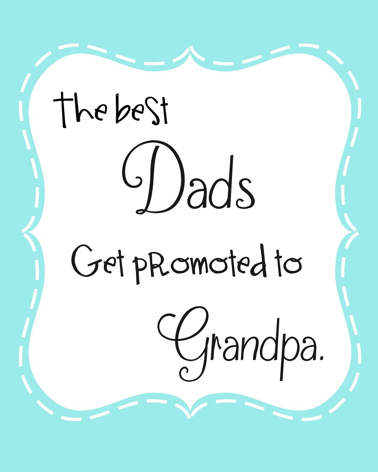 Free Printable | Holiday | Father&amp;#039;s Day | Pinterest | Fathers Day - Free Printable Happy Fathers Day Grandpa Cards