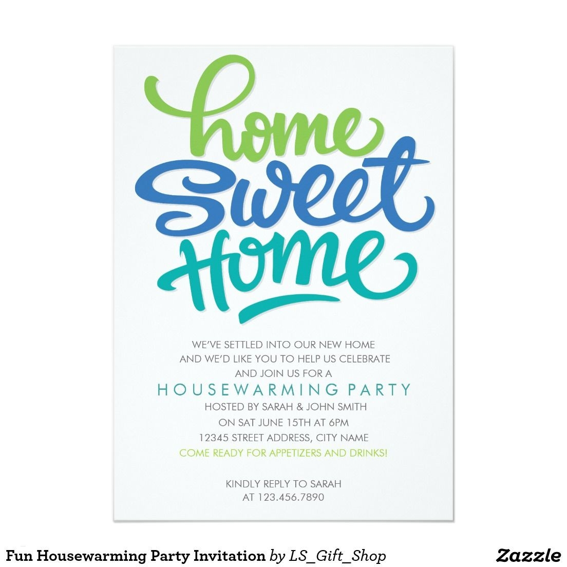 Free Printable Housewarming Party Invitations Inspirational - Free Printable Housewarming Invitations Cards