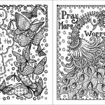 Free Printable Inspirational Coloring Pages Save Free Printable   Free Printable Inspirational Coloring Pages