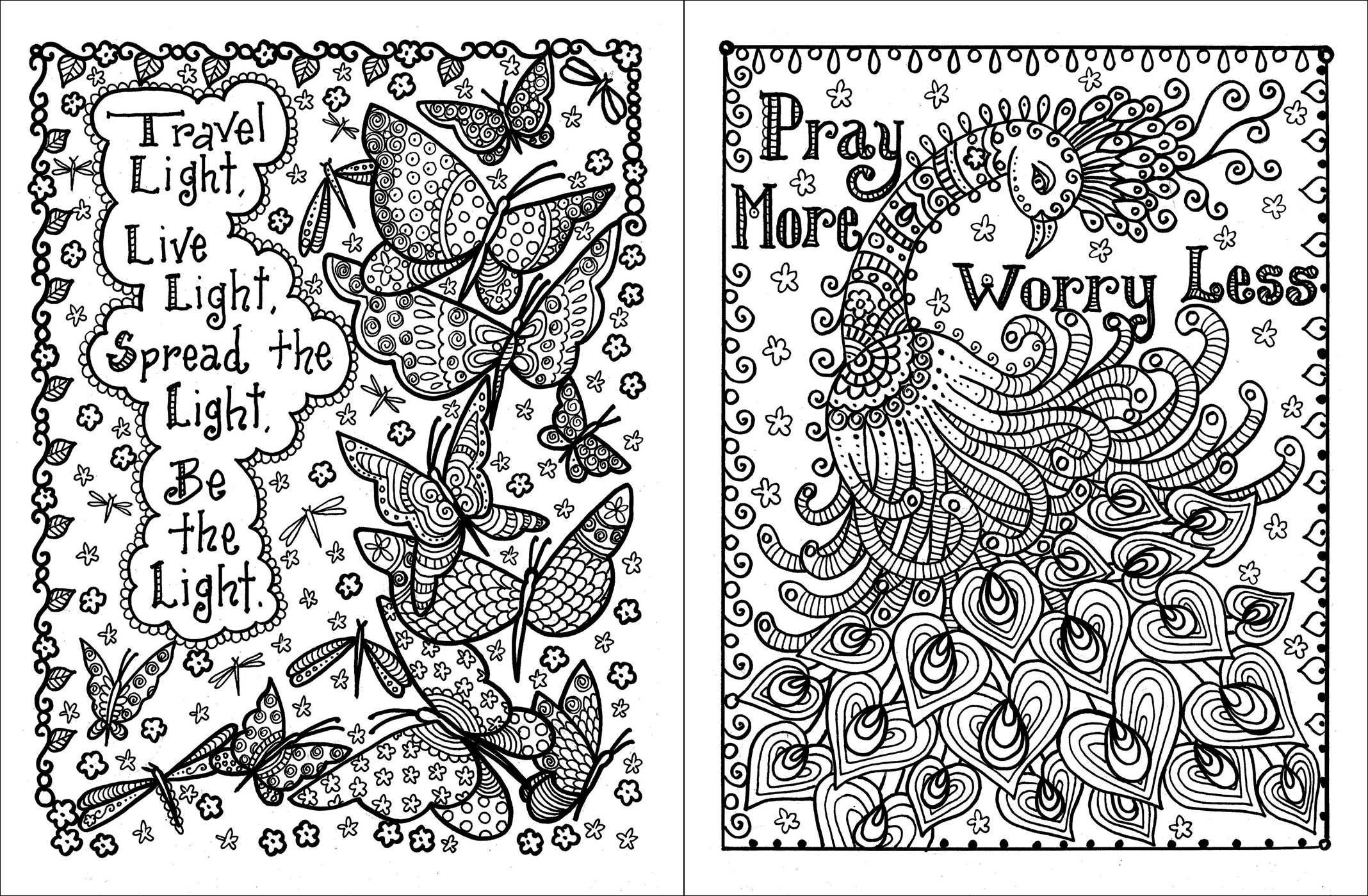 Free Printable Inspirational Coloring Pages Save Free Printable - Free Printable Inspirational Coloring Pages