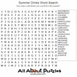 Free Printable Large Print Word Search Puzzles   Printable 360   Free Printable Word Search Puzzles Adults Large Print