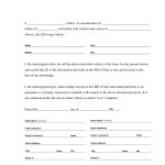 Free Printable Last Will And Testament Blank Forms Florida | Mbm Legal   Free Printable Last Will And Testament Blank Forms Florida