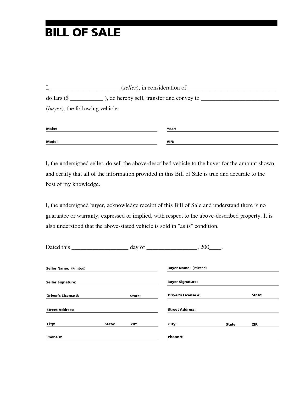 Free Printable Last Will And Testament Blank Forms Florida | Mbm Legal - Free Printable Last Will And Testament Blank Forms