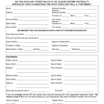 Free Printable Last Will And Testament Forms Canada | Mbm Legal   Free Printable Last Will And Testament Forms