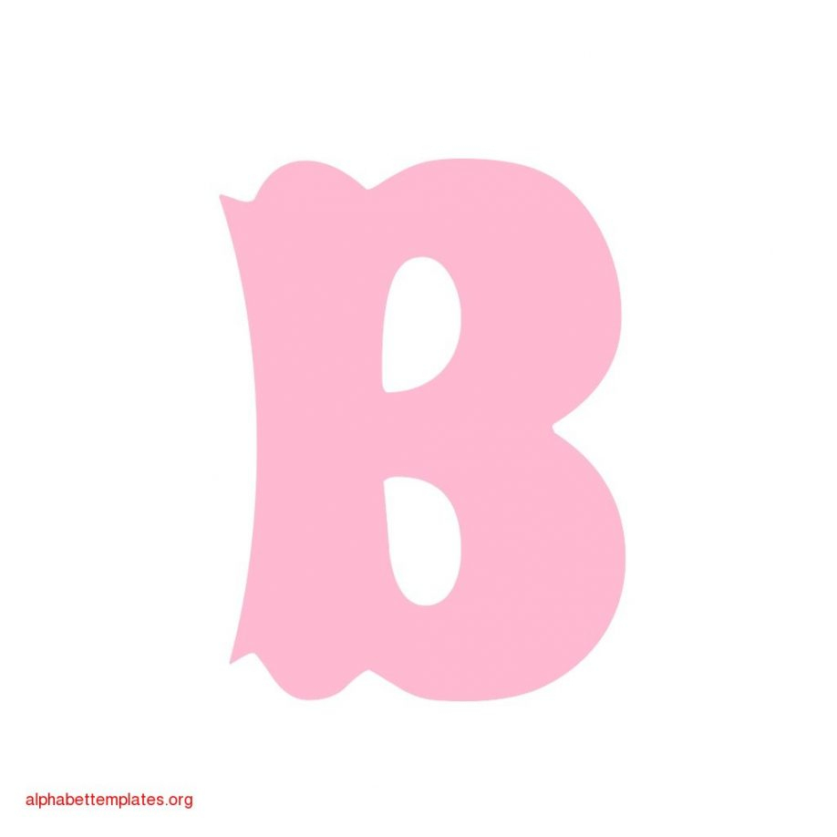 Free Printable Letters Pink 589023 Myscres 8 Inch Circle Banner - Free Printable 8 Inch Letters
