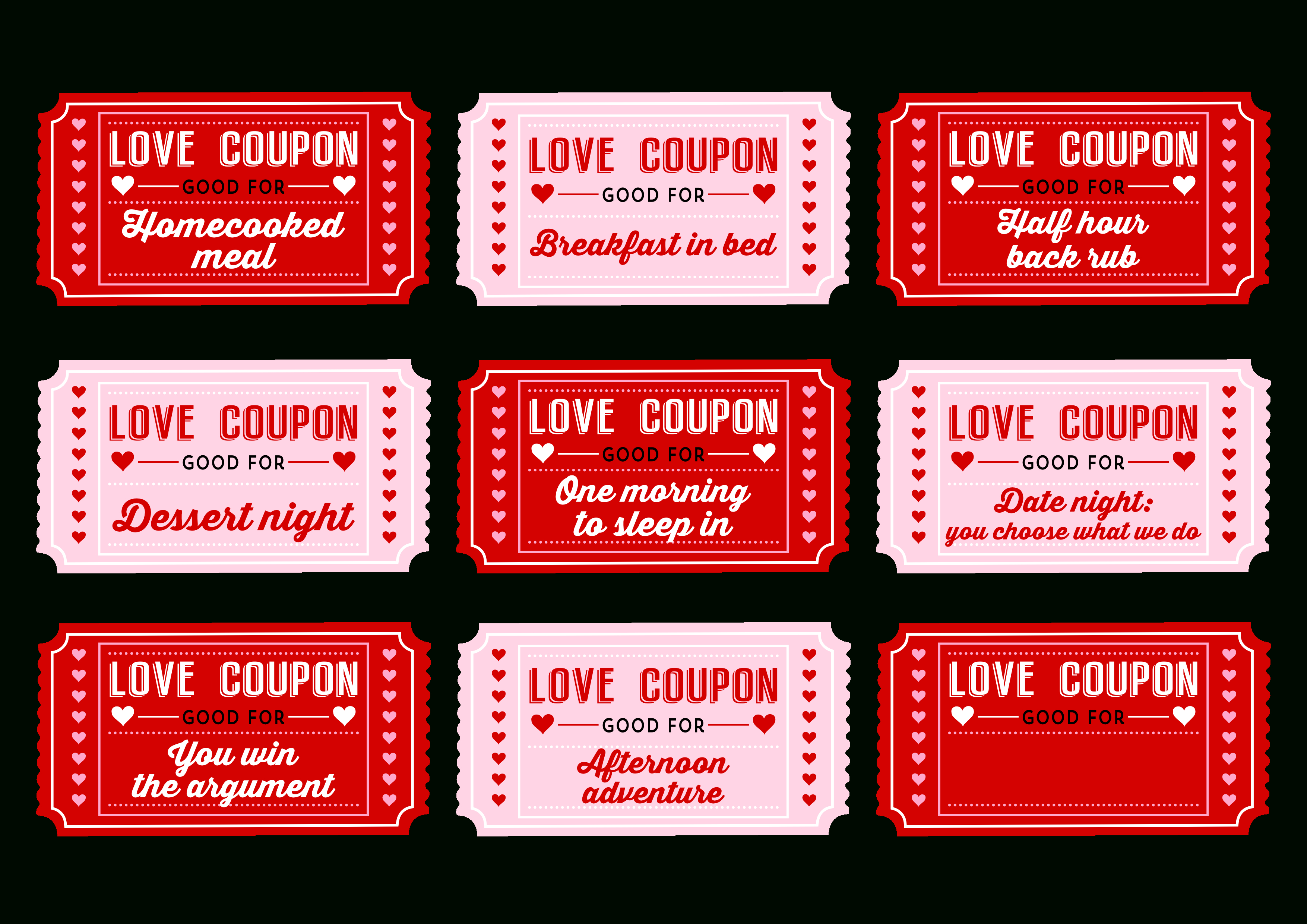 free-printable-love-coupons-for-wife-free-printable