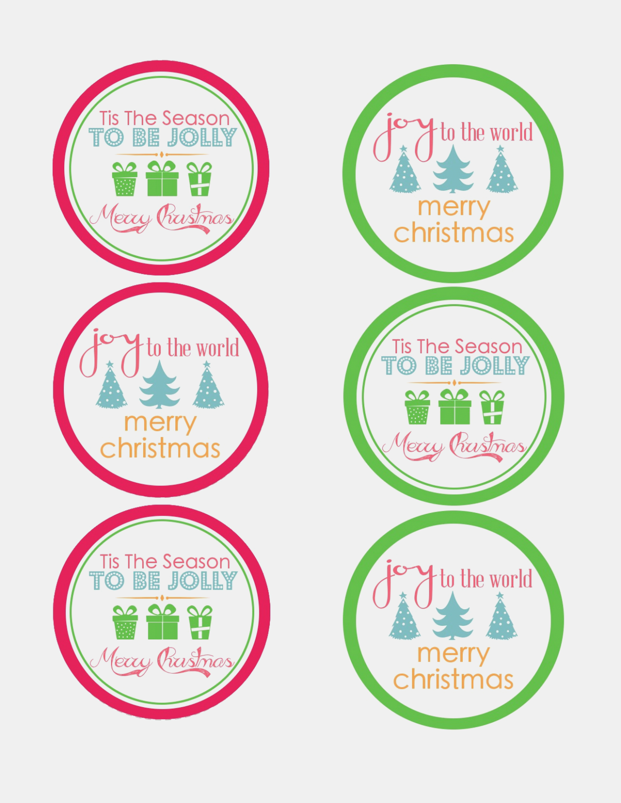 Free Printable Mason Jar Labels Including Blanks ✓ Bahuma Sticker - Free Printable Jar Labels Christmas
