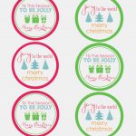 Free Printable Mason Jar Labels Including Blanks ✓ Bahuma Sticker   Free Printable Mason Jar Labels