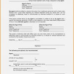 Free Printable Medical Release Form Template Irs Power Attorney   Free Printable Medical Power Of Attorney