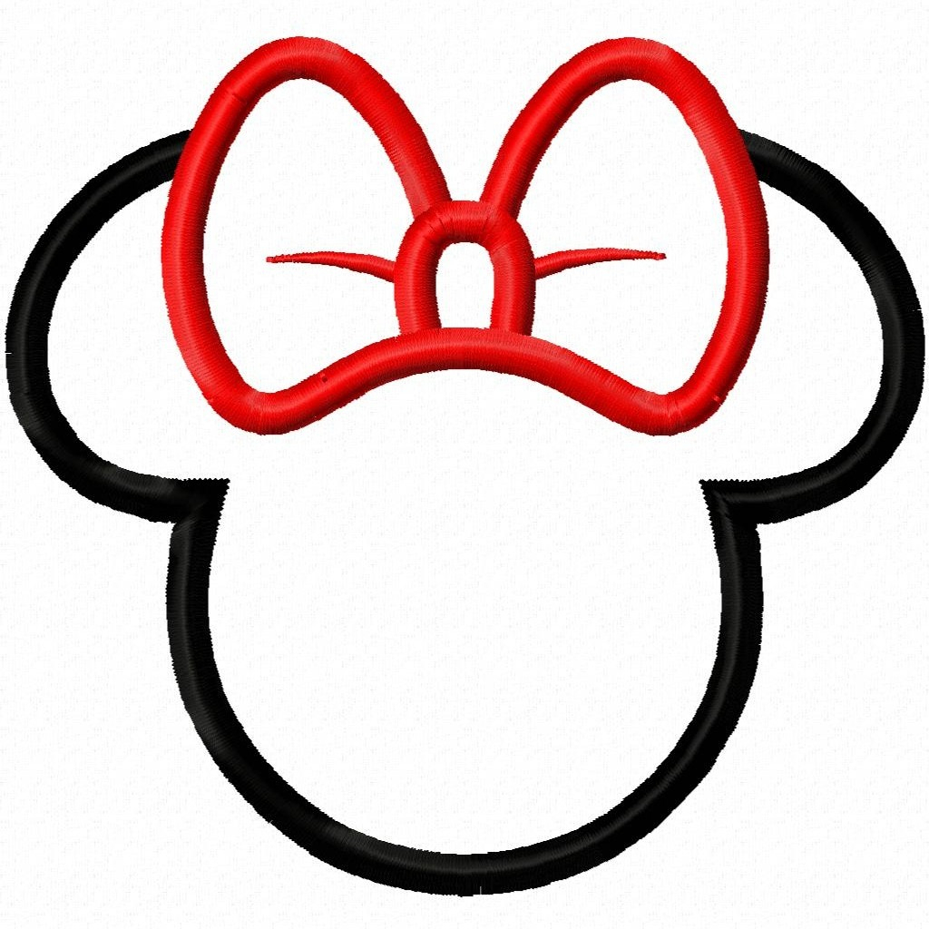 Free Printable Mickey Mouse Head, Download Free Clip Art, Free Clip - Free Printable Mickey Mouse Head