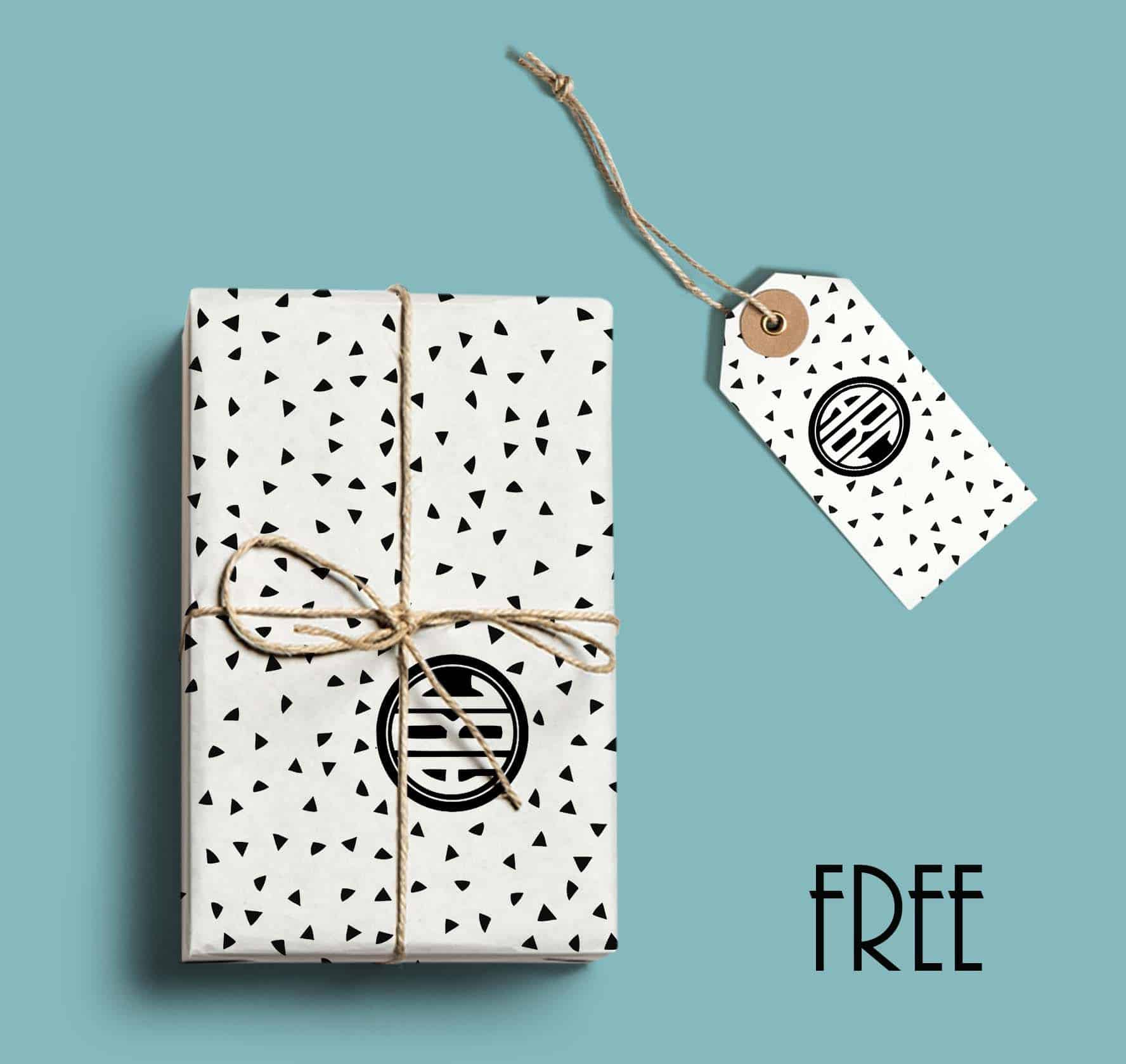 Free Printable Monogram Paper - Free Printable Monogram