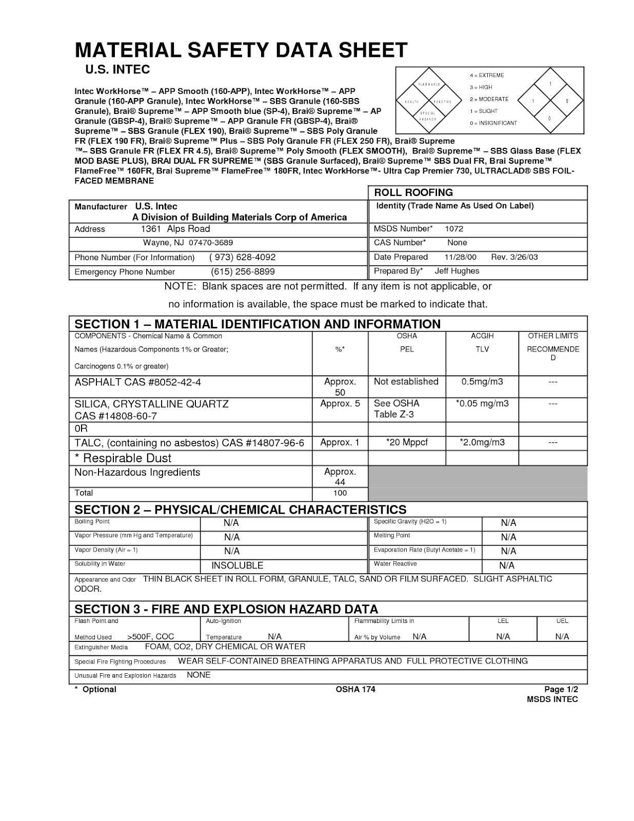 free-printable-data-sheets-free-printable