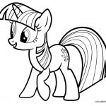 Free Printable My Little Pony Coloring Pages For Kids Cool2Bkids – Free Printable My Little Pony Coloring Pages