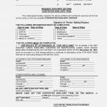 Free Printable Nj Divorce Forms   Free Printable Nj Divorce Forms