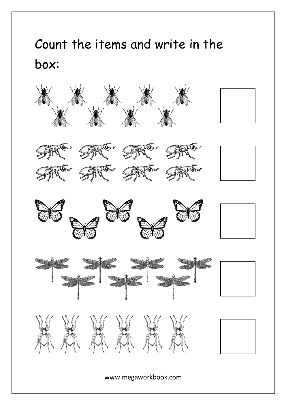 free-printable-counting-worksheets-1-20-free-printable