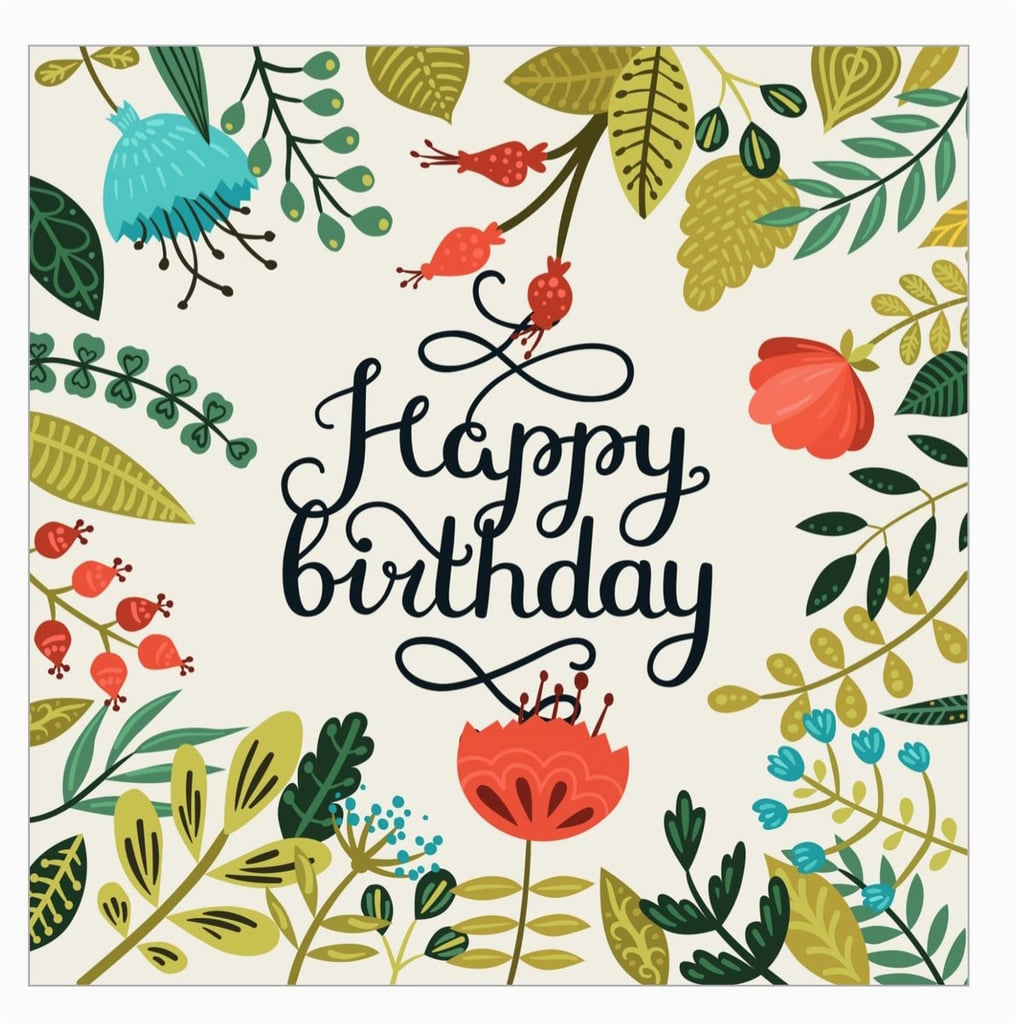 Free Printable Online Birthday Cards Free Printable Cards For - Free Printable Cards Online