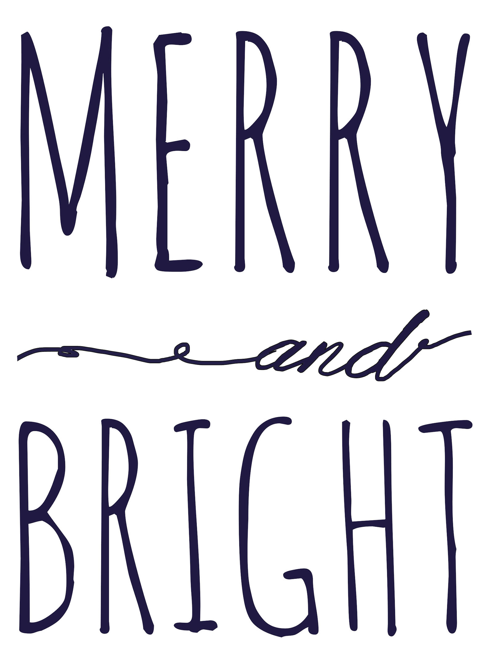 Free Printable Painting Stencils Christmas - 4.17.kaartenstemp.nl • - Free Printable Stencils For Painting