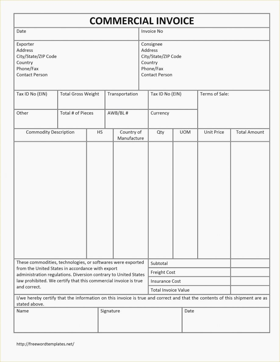 Free Printable Pay Stubs Sample Documents Fresh Template Checks - Free Printable Pay Stubs Online